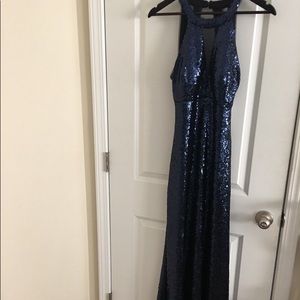 Prom/Ball Dress